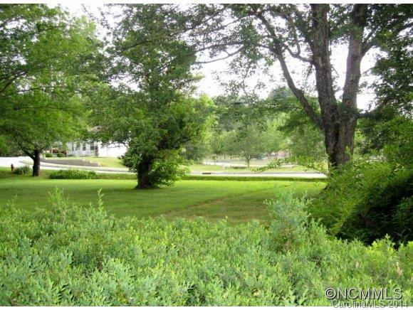 205 Elm Bend Road - Photo 23