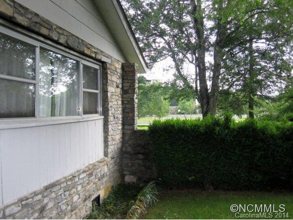 205 Elm Bend Road - Photo 24