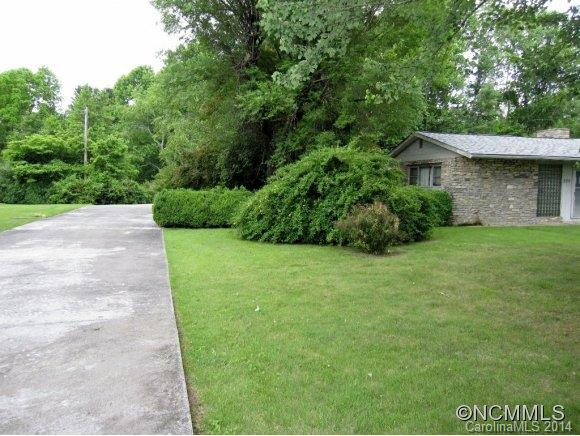 205 Elm Bend Road - Photo 4