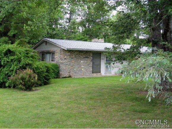 205 Elm Bend Road - Photo 5