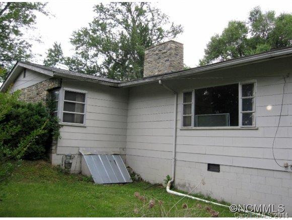 205 Elm Bend Road - Photo 6