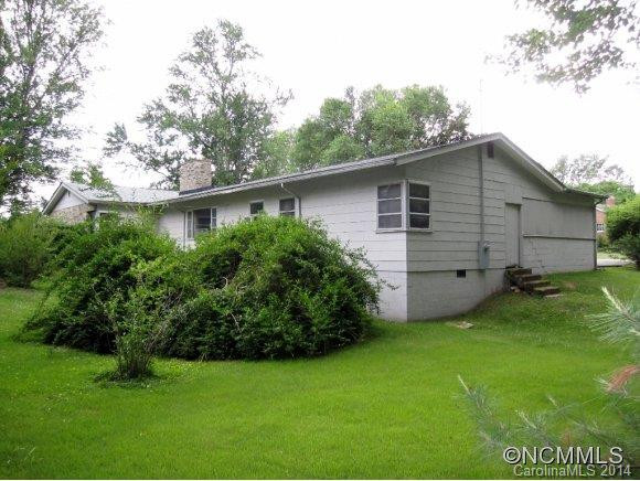 205 Elm Bend Road - Photo 7