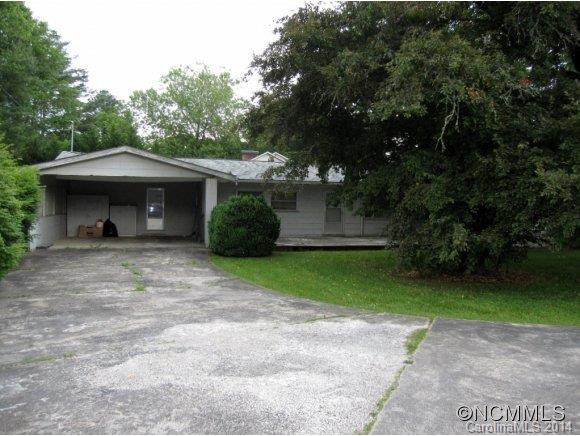 205 Elm Bend Road - Photo 8