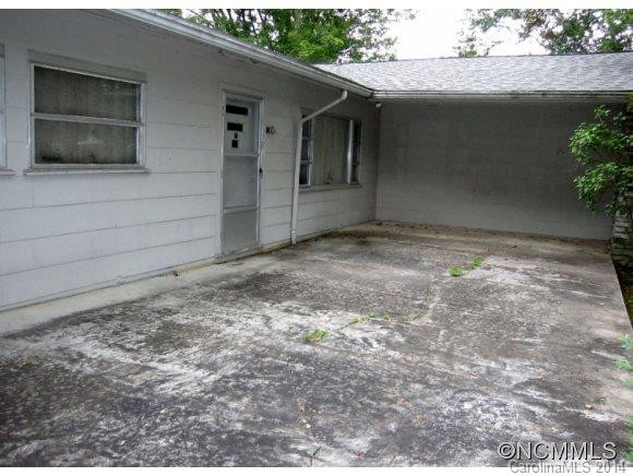 205 Elm Bend Road - Photo 9