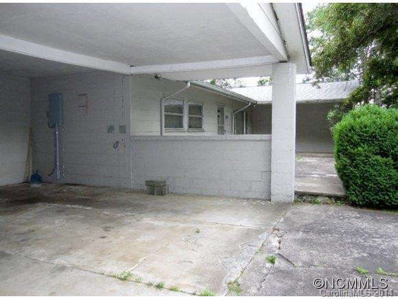 205 Elm Bend Road - Photo 10