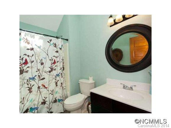 380 REEMS CREEK ROAD - Photo 15