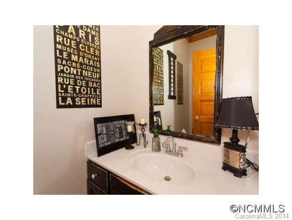 380 REEMS CREEK ROAD - Photo 18