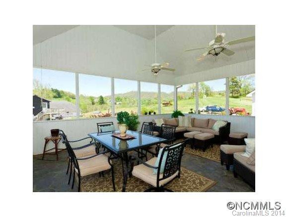 380 REEMS CREEK ROAD - Photo 20