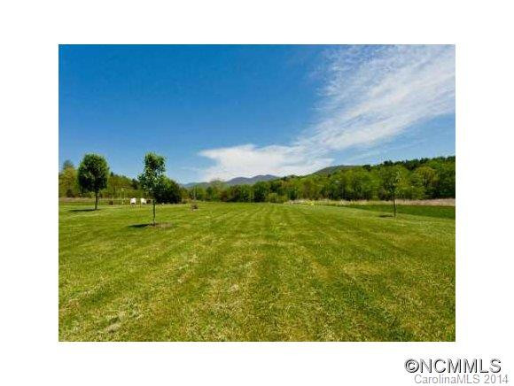380 REEMS CREEK ROAD - Photo 3