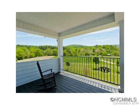 380 REEMS CREEK ROAD - Photo 21
