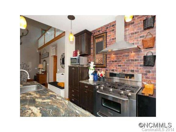 380 REEMS CREEK ROAD - Photo 7