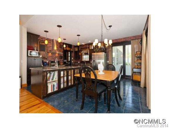 380 REEMS CREEK ROAD - Photo 9