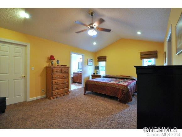 68 Stone House - Photo 11