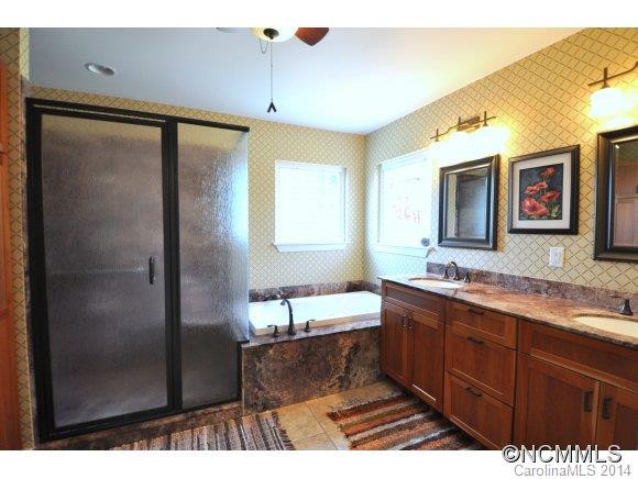 68 Stone House - Photo 12