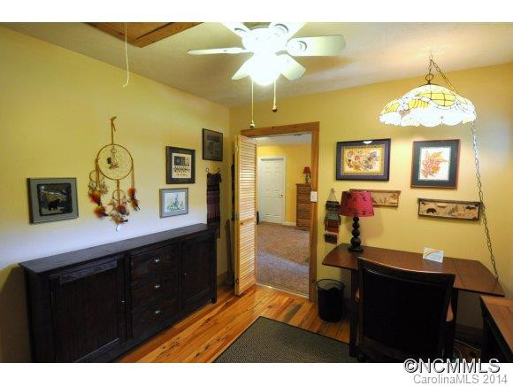 68 Stone House - Photo 13