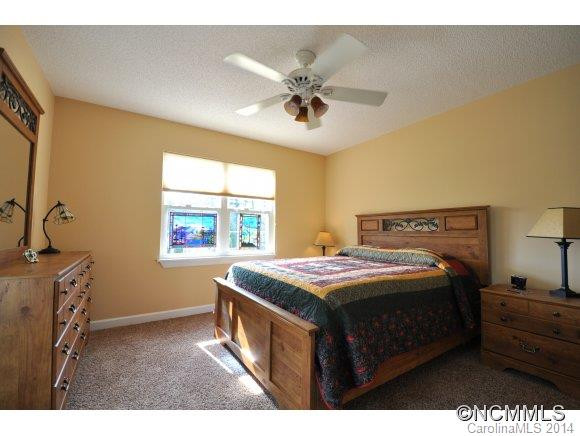 68 Stone House - Photo 14