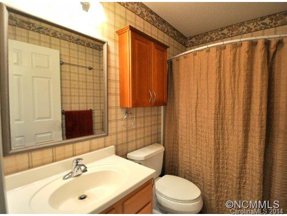 68 Stone House - Photo 16