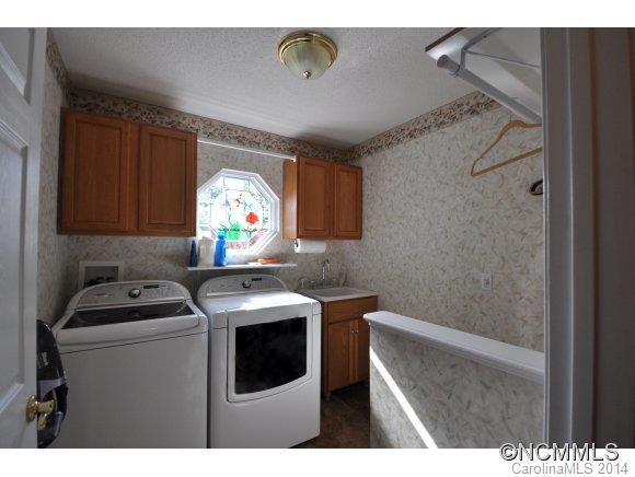 68 Stone House - Photo 17