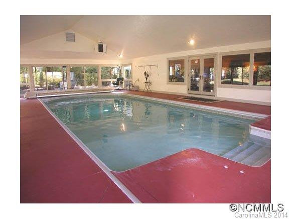 68 Stone House - Photo 18