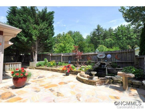 68 Stone House - Photo 19