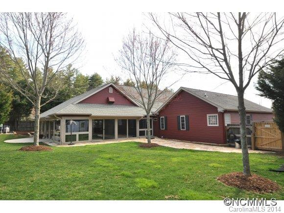 68 Stone House - Photo 20