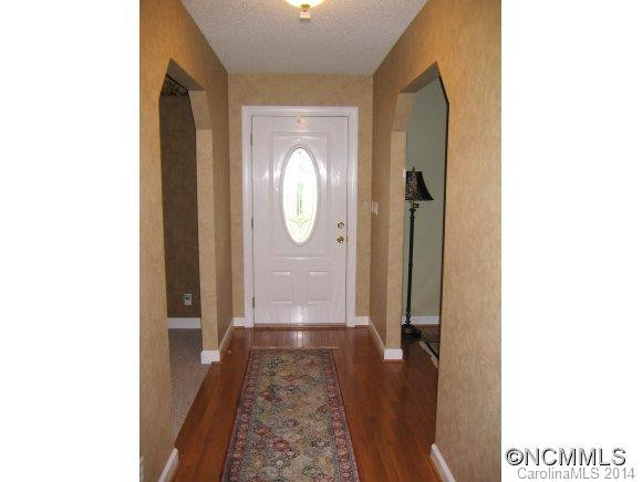 68 Stone House - Photo 3