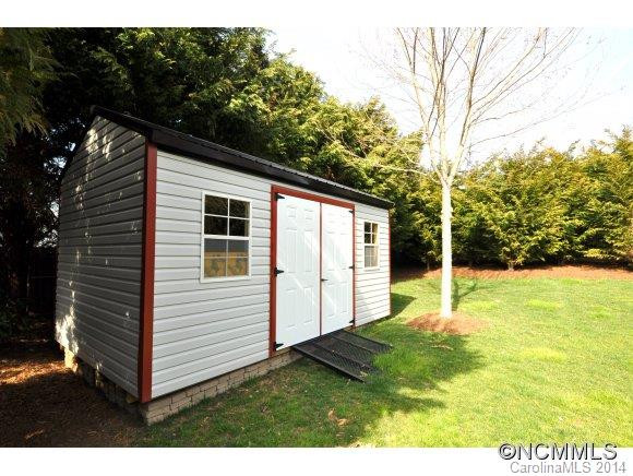 68 Stone House - Photo 22