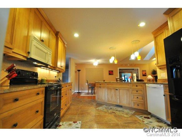 68 Stone House - Photo 6