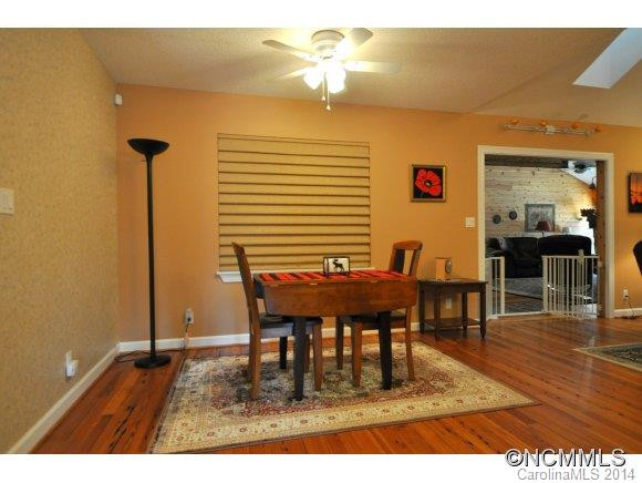 68 Stone House - Photo 7