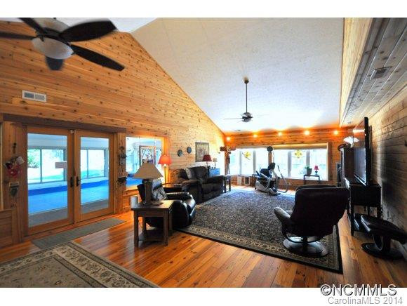 68 Stone House - Photo 9