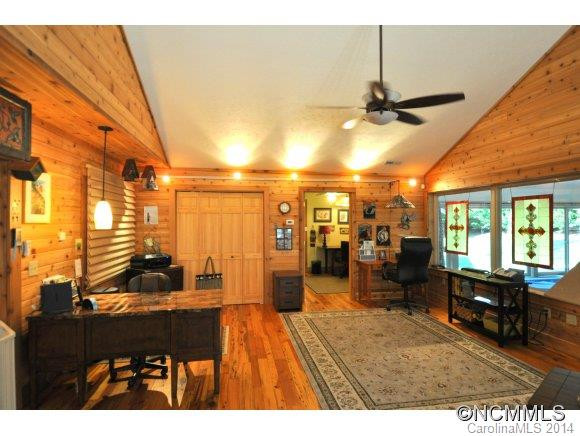 68 Stone House - Photo 10