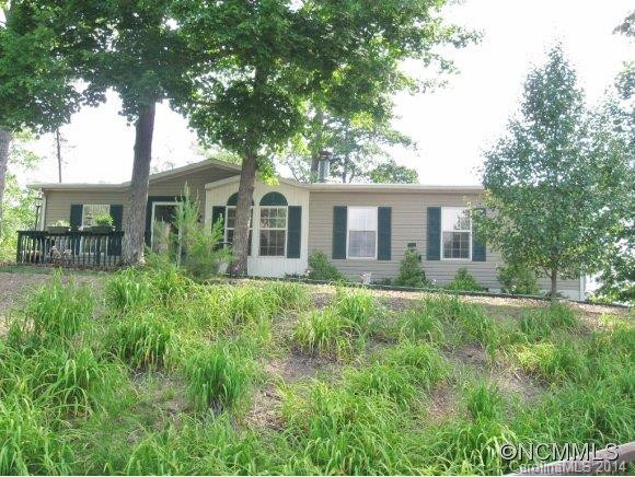12 Little Austin Lane - Photo 2