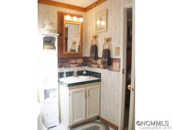 12 Little Austin Lane - Photo 11