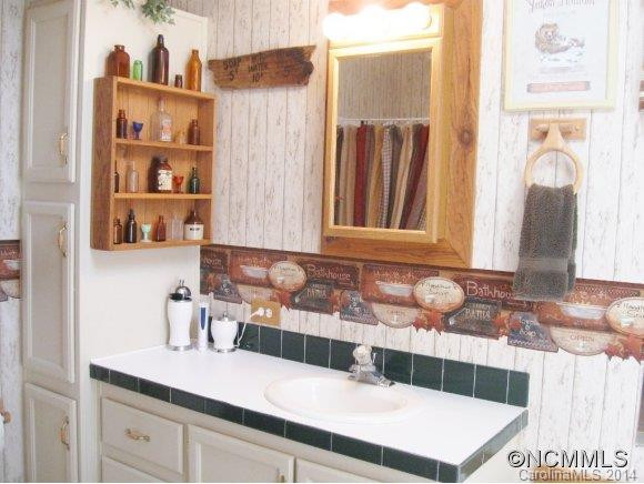 12 Little Austin Lane - Photo 12