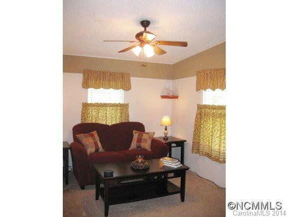 12 Little Austin Lane - Photo 13