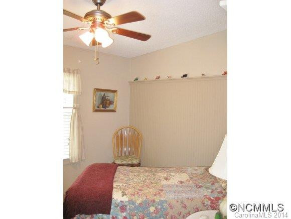 12 Little Austin Lane - Photo 14