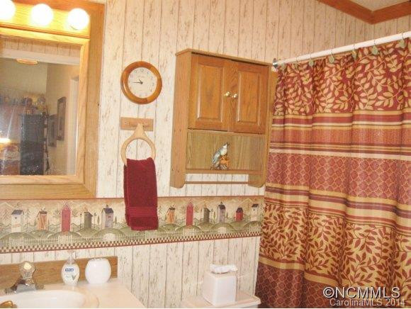 12 Little Austin Lane - Photo 15