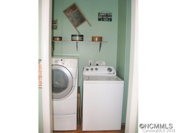 12 Little Austin Lane - Photo 16