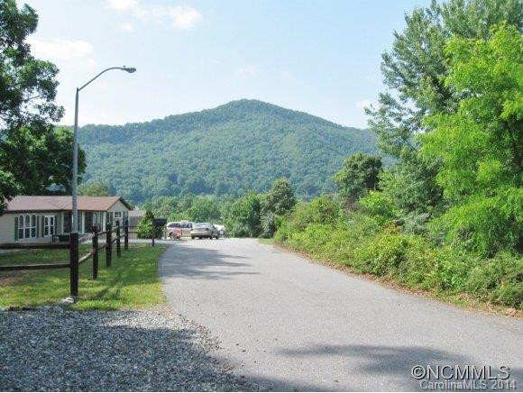 12 Little Austin Lane - Photo 17