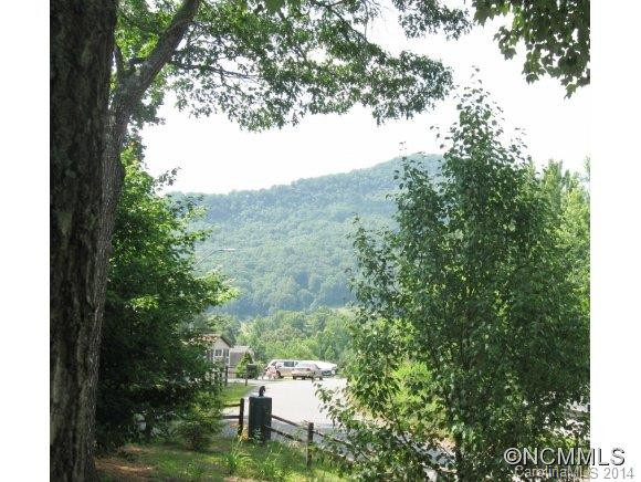 12 Little Austin Lane - Photo 18