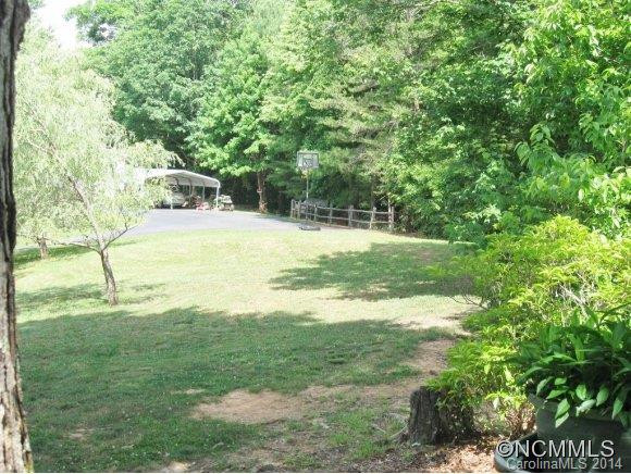 12 Little Austin Lane - Photo 20