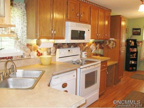12 Little Austin Lane - Photo 3