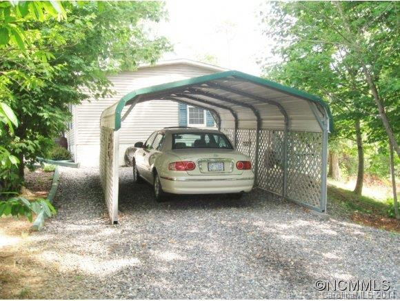 12 Little Austin Lane - Photo 21