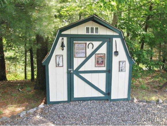 12 Little Austin Lane - Photo 22
