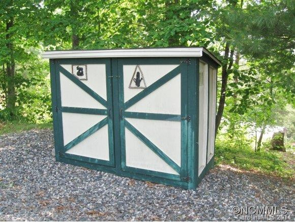 12 Little Austin Lane - Photo 23