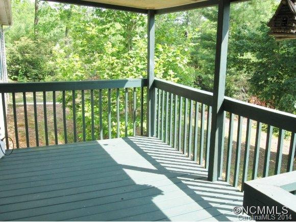 12 Little Austin Lane - Photo 24