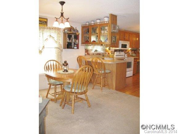12 Little Austin Lane - Photo 4