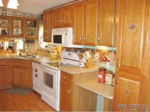 12 Little Austin Lane - Photo 5