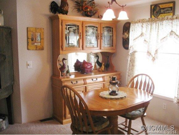 12 Little Austin Lane - Photo 6