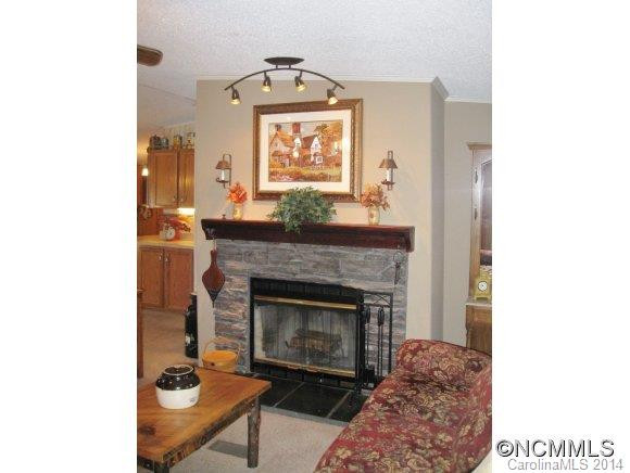 12 Little Austin Lane - Photo 7